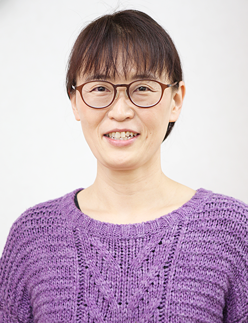 ケアマネージャー